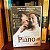 DVD: O piano - Lacrado - Imagem 1