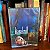 DVD: Diana Krall: Live in Paris - Lacrado - Imagem 1