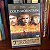 DVD: Cold Mountain - Usado - Imagem 1