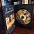 DVD: Cold Mountain - Usado - Imagem 4