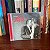 CD: Elvis Presley: Love, Elvis - Usado - Imagem 1