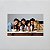 Ímã: Friends (4) - 8x5cm - Lacrado - Imagem 1
