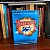 DVD: Box Thunderbirds, de Gerry Anderson - Edição de colecionador - Usado - Imagem 1