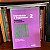 Livro: Introdução à linguística 2: domínios e fronteiras, de Fernanda Mussalim & Anna C. Bentes (orgs,) - Usado - Imagem 1