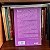 Livro: Introdução à linguística 2: domínios e fronteiras, de Fernanda Mussalim & Anna C. Bentes (orgs,) - Usado - Imagem 2