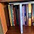 Livro: Introdução à linguística 2: domínios e fronteiras, de Fernanda Mussalim & Anna C. Bentes (orgs,) - Usado - Imagem 3