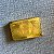 Baralho: Gold 100 Dollars - Usado - Imagem 3