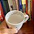Caneca: Signo do zodíaco: Leo (leão) - Novo - Imagem 3