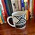 Caneca: Germer Abstrata - Novo - Imagem 2