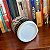 Caneca: Germer Abstrata - Novo - Imagem 3