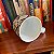 Caneca: Germer Abstrata - Novo - Imagem 4
