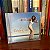 CD: Natalie Cole: Ask a woman who knows - Usado - Imagem 1