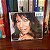 CD: Natalie Cole: Ask a woman who knows - Usado - Imagem 2