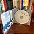 CD: Natalie Cole: Ask a woman who knows - Usado - Imagem 3