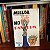 Livro: Millôr no Pasquim, de Millôr Fernandes - Usado - Imagem 1