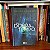 Livro: Uma dobra no tempo: livro 1, de Madeleine L'Engle - Usado - Imagem 1