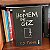 Livro: O homem de giz, de C. J. Taylor - Novo - Imagem 1
