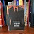 Livro: Advogado do diabo, de Andrew Neiderman - Usado - Imagem 1