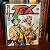 HQ: Almanaque Tex, 52 - Lacrado - Imagem 1