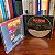 CD: Pulp fiction - Trilha original do filme - Usado - Imagem 3