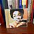 CD: Sarah Vaughan: The best of - Usado - Imagem 1