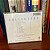 CD: Dave Grusin: Collection - Usado - Imagem 2