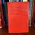 Livro: A água e os sonhos, de Gaston Bachelard - Usado - Imagem 2