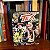 HQ: Tex Platinum 31: A cidade do mal, de Bonelli & Galleppini - Usado - Imagem 1