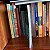 Livro: A leitura dos quadrinhos, de Paulo Ramos - Novo - Imagem 3