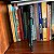 Livro: A leitura dos quadrinhos, de Paulo Ramos - Novo - Imagem 4