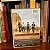 DVD: Meu ódio será sua herança, de Sam Peckinpah - Usado - Imagem 2