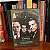 DVD: A companhia, com Michael Keaton - Usado - Imagem 1