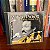 CD: Wilson Pickett: If you need me - Usado - Imagem 1