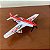 Miniatura: Avião P-51 Mustang - Usado - Imagem 1