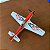 Miniatura: Avião P-51 Mustang - Usado - Imagem 2