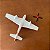 Miniatura: Avião P-51 Mustang - Usado - Imagem 5