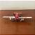 Miniatura: Avião P-51 Mustang - Usado - Imagem 6