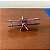Miniatura: Avião Nieuport 28 - Usado - Imagem 1