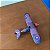 Miniatura: Avião Nieuport 28 - Usado - Imagem 3