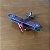 Miniatura: Avião Nieuport 28 - Usado - Imagem 4