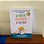 Livro: A mente vencendo o humor, de Dennis Greenberger & Christine A. Padesky - Novo - Imagem 1