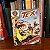 HQ: Tex Ouro 65: Escolta armada, de Bonelli & Galleppini - Usado - Imagem 1