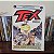 HQ: Tex Gigante 8, de Bonelli & Galleppini - Usado - Imagem 1