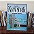 HQ: New York, a grande cidade, de Will Eisner - Usado - Imagem 1