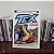 HQ: Tex Gigante 2, de Bonelli & Galleppini - Usado - Imagem 1