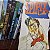 HQ: Spirit 3, de Will Eisner - Usado - Imagem 3