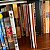 Livro: Vertentes do cinema moderno: inventores e mestres, de José Lino Grünewald - Novo - Imagem 4