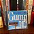 CD: Gump II: 14 american classics - Usado - Imagem 1