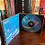 CD: Gump II: 14 american classics - Usado - Imagem 3