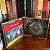 CD: West side story - Trilha sonora do filme - Usado - Imagem 3